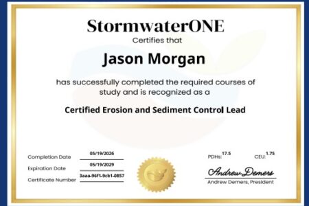 Controllead